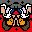 Sprite #87506