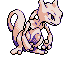 Sprite #87514