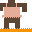 Sprite #87530