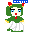 Sprite #8754