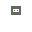 Sprite #87590