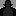 Sprite #87646
