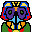 Sprite #87670