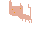 Sprite #87674
