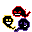 Sprite #87686