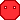 Sprite #87694