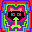 Sprite #87698
