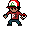 Sprite #87750