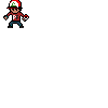 Sprite #87754