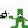 Sprite #87774