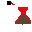 Sprite #87806