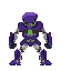 Sprite #87810