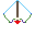 Sprite #87830