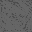 Sprite #87894