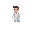 Sprite #87898