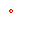 Sprite #87942