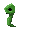 Sprite #87950