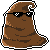 Sprite #87962