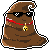 Sprite #87966