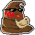 Sprite #87970
