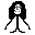 Sprite #87986
