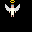 Sprite #87998