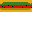 Sprite #88026