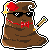 Sprite #88046
