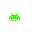 Sprite #88062