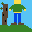 Sprite #88074