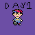 Earthbound Ness