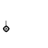 Sprite #88122