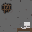 Sprite #88134