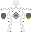 Sprite #88170