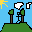 Sprite #88194