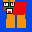 Sprite #88206