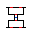 Sprite #88218