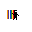 Sprite #88226