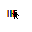 Sprite #88230