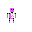 Sprite #88238