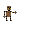 Sprite #88242