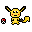 Sprite #88262