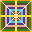 Sprite #88298