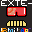 Sprite #88306