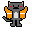 Sprite #88310
