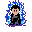 Sprite #88314