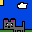 Sprite #88326