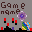 Sprite #88370