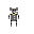 Sprite #88382