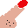 Sprite #88398